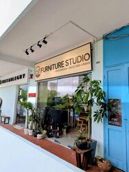 Tan Boon Liat Building (D3), Factory #572952011